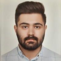 دکتر پرهام بلاغی اینالو