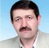 دکتر غلامرضا رستمی