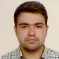 دکتر سجاد صفی خانی
