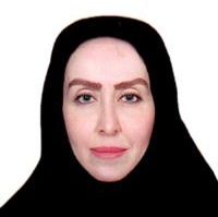 دکتر سیده حمیده مرتضوی