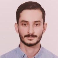 محمدصادق عابدی کوشالشاه