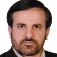 دکتر سعید مروتی