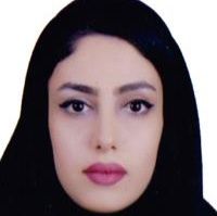 هیفا مشعلی