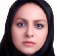 دکتر راضیه بیگی پور