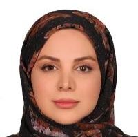 دکتر زهرا مردانی