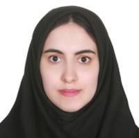 دکتر ملیکا خانلرزاده