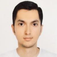 دکتر محمدیاسین ساقی