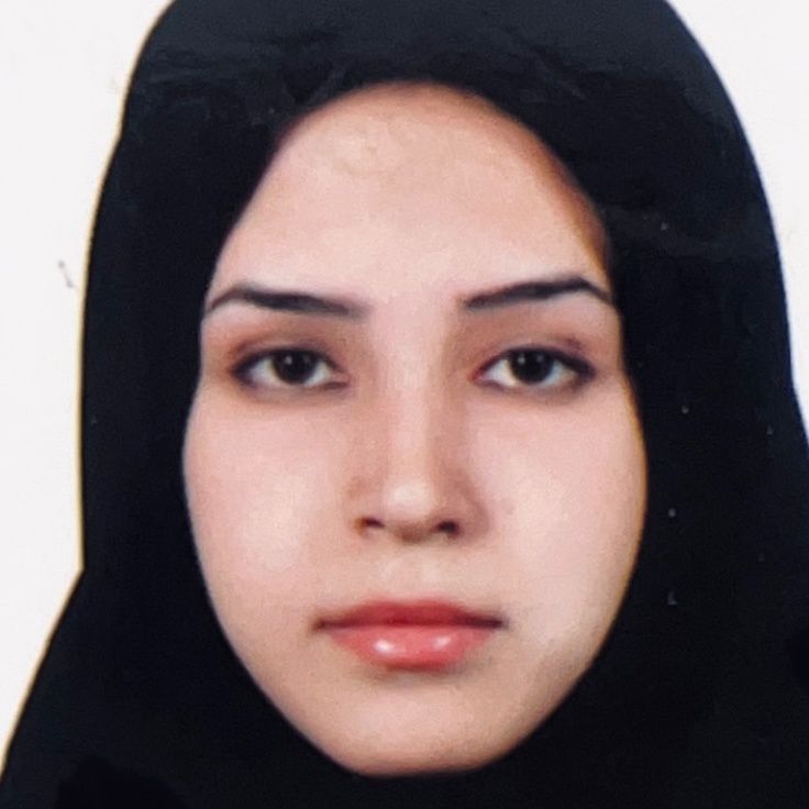 دکتر فهیمه الهامی نژاد
