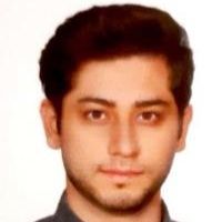 دکتر علی حاجی محمدی