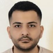 دکتر امیرحسین رضاعلیزاده