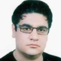 دکتر مجتبی بیوسه