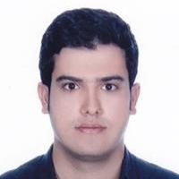 طاها صالحی
