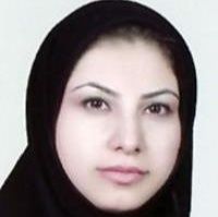 دکتر نیلوفر همتی