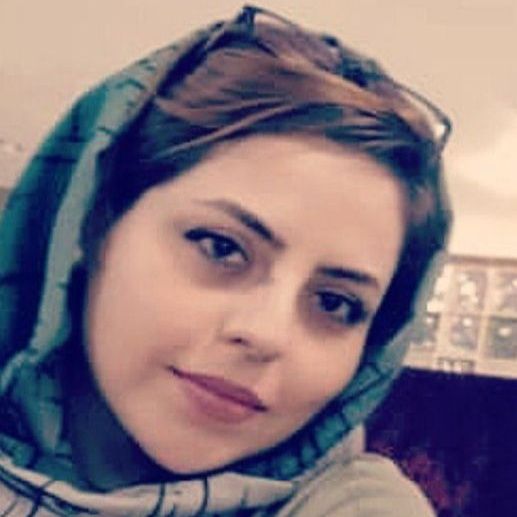 دکتر مرضیه احمدی آبکناری