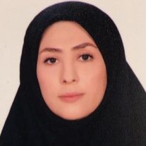 الهام جوادی کما