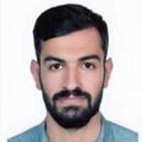 مهران شمس اله