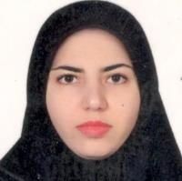 دکتر سارا مبینی