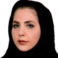 دکتر نیلوفر علی اصغرزاده