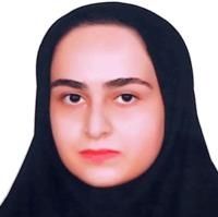 ستایش ساکتیان