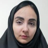 رضوان به آبادی بجدنی