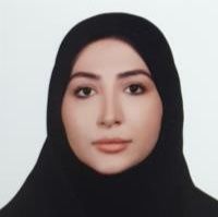 مطهره معروفی