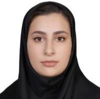 دکتر فاطمه السادات موسوی