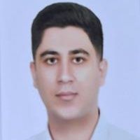 دکتر پیمان رضائی کهمینی