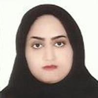 دکتر فاطمه صادقی