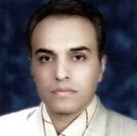 دکتر پیمان گودرزی