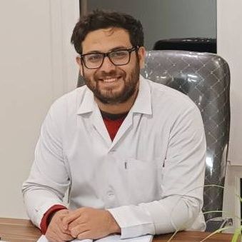 علی قنبری