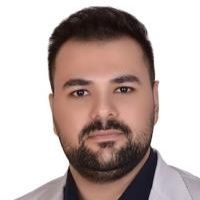 دکتر سالار قاصدی