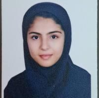 صبا نوریانی