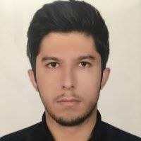 دکتر بهنام ارونق نژاد