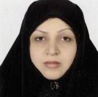دکتر آزاده طاهونی