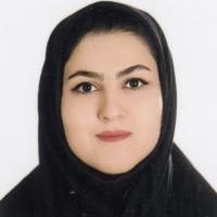 دکتر مهلا فلاح تفتی