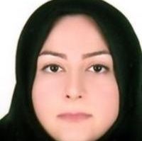 دکتر نسیم السادات مرعشی شوشتری