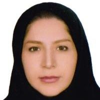 دکتر سودابه زمانی نوکنده