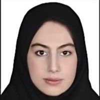 دکتر آنیتا رضایی