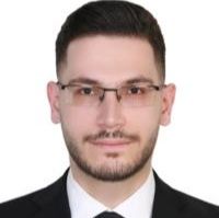 دکتر همایون پیشرفت ثابت