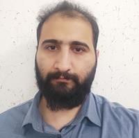 دکتر یاسین بهرام هیویدی