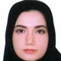 زهرا نوروزی