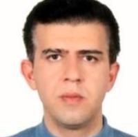 دکتر امیر فرجام فاضلی فر