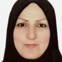دکتر سهیلا شمسی