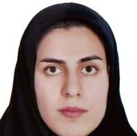 دکتر کوثر چوپانی