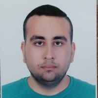دکتر سید مصطفی مرتضوی