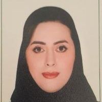 دکتر شبنم علیپور