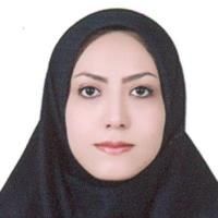 دکتر ستاره درخشنده