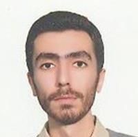 دکتر علیرضا ناصری