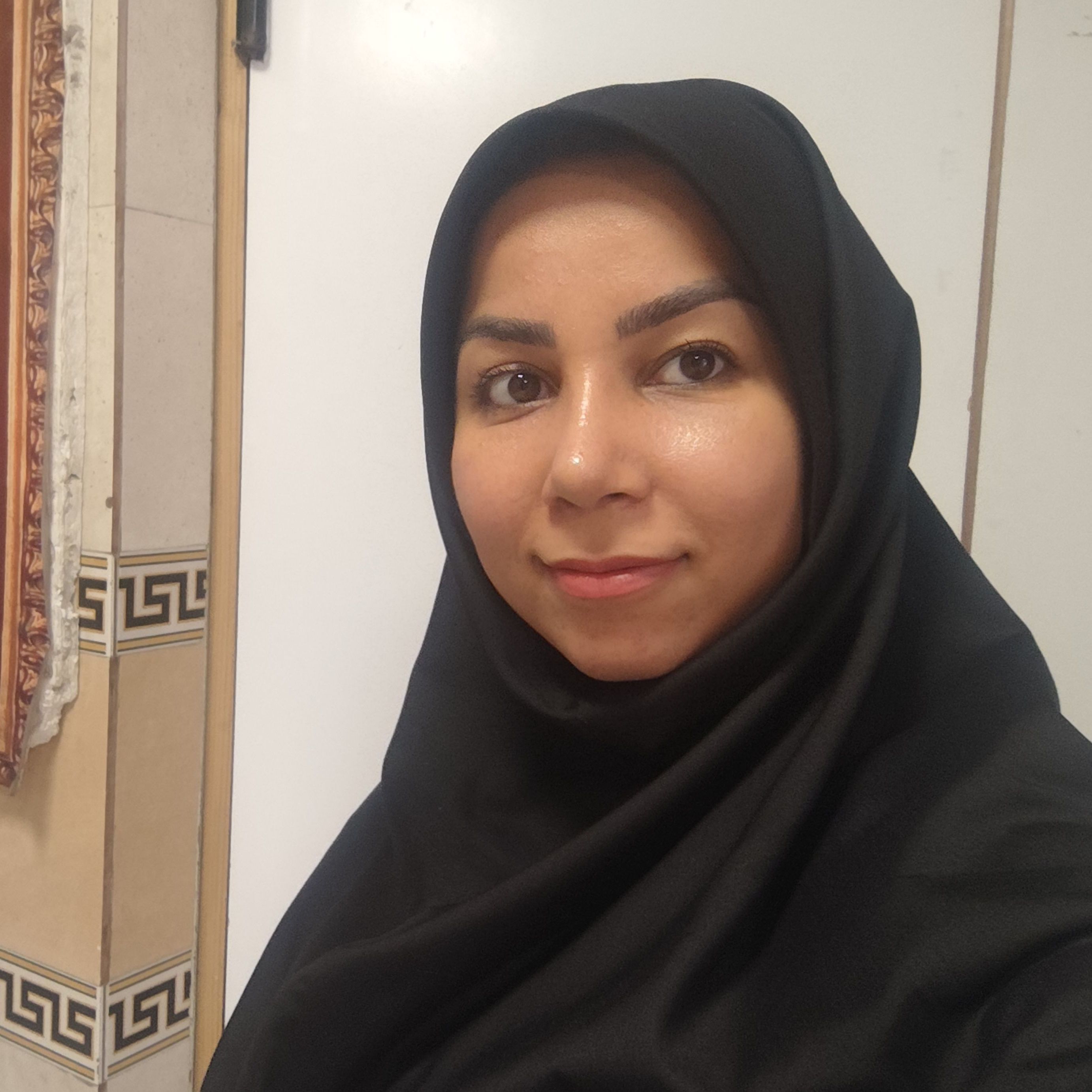 دکتر فاطمه طلوعی دورباش