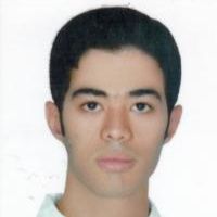 دکتر امیرحسین غیاثی نژاد